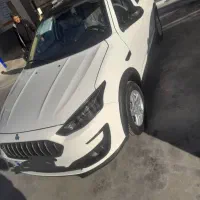 اطلس Gمدل 405