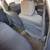 پرایدمدل ۱۳۸۷|خودرو سواری و وانت|شیرگاه, |دیوار