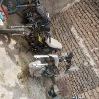 موتور مفت مفت