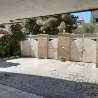 آپارتمان ۸۵ متری ۲خطبقه ۳ در کوشش(حامدطلوع)|فروش آپارتمان|مشهد, کوشش|دیوار