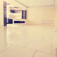 آپارتمان-سه-خوابه-دریاچه-چیتگر-منطقه-22-کوهک