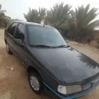 ۴۰۵ نوک مدادی