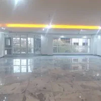 ۱۱۰۰ متر مستغلات، رهن و اجاره در بلوار کشاورز|اجارهٔ دفتر کار، اتاق اداری، مطب|تهران, بلوار کشاورز|دیوار