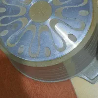 لوازم خونه|ظروف پختوپز|اهر, |دیوار