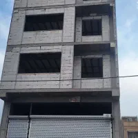 بنایی ساختمان