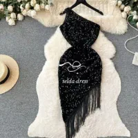 مدلینگ لباس راحتی و شب