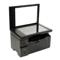 پرینتر اصلی