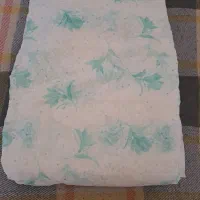 چادر مجلسی عروس