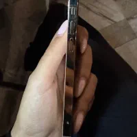 Iphone 12 pro|موبایل|ساری, |دیوار