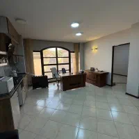 آپارتمان-50-متری-خیابان-بهشت