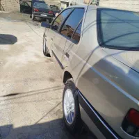 بانه|خودرو سواری و وانت|ربط, |دیوار