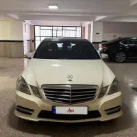 فروش خودرو بنز E300|خودرو سواری و وانت|تهران, محمودیه|دیوار