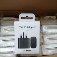 کابل کلگی شارژر۲۵وات،15وات