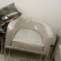 کاور مبل ژله ای سلطنتی  ۰۲۰ ،۰۲۵|مبلمان خانگی و میز عسلی|گنبد کاووس, |دیوار