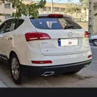 جک ای 5