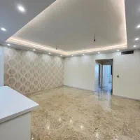 عدل شمالی / ۹۰ متر شخصی ساز / فول امکانات / فرنیش|اجارهٔ آپارتمان|تهران, پونک|دیوار