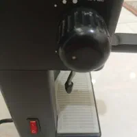 قهوه ساز ویداس Vidas|سماور، چایساز، قهوهساز|رشت, قاسمیه|دیوار