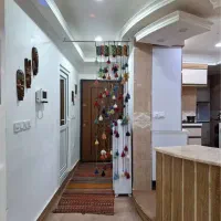 آپارتمان ۲ خواب انقلاب به قیمت|فروش آپارتمان|یاسوج, |دیوار