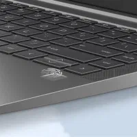 HP Firefly 14 G9/ فوق سرعت،گیمینگ،حرفه ای|رایانه همراه|قم, زنبیل آباد|دیوار