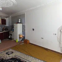 ویلایی 80متری1خوابه میعاد|اجارهٔ خانه و ویلا|شیراز, شهرک قمشه|دیوار