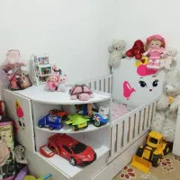 محصولات چوبی