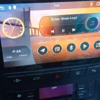 پژو پارس تیو فایو ۹۴|خودرو سواری و وانت|همدان, |دیوار