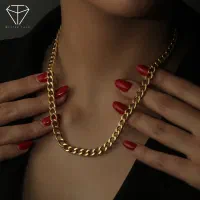 عکاسی و فیلمبرداری