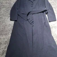 مانتوپاییزه