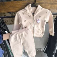 لباس بچگانه off