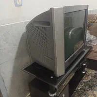 تلویزیون سونی