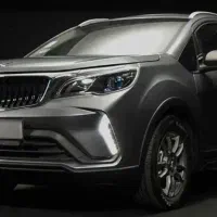 بک x3 PROبی ای سی پرو خشک کرمان موتور
