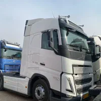 راننده پایه یک هستم