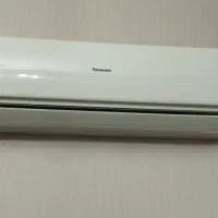 کولر گازی 19000پاناسونیک