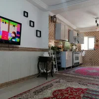 سوئیت نوساز. تمیز. خوش آب و هوا.|اجارهٔ کوتاه‌مدت آپارتمان و سوئیت|علی‌آباد کتول, |دیوار