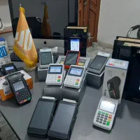 فروش انواع کارتخوان ، کشلس و کشیر