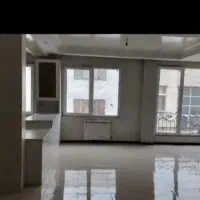 ۹۰متر/نوساز/فول امکانات/خوش نقشه