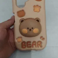 قاب نوت ۱۱ پرو
