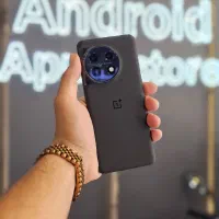 oneplus11|موبایل|شیراز, قصرالدشت|دیوار