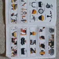 سه چرخه کودک|دوچرخه، اسکیت، اسکوتر|رشت, استقامت ۱|دیوار