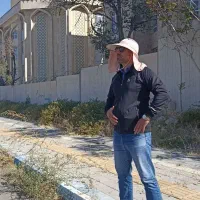 آموزش تخصصی موتورسواری آقایان|خدمات آموزشی|تبریز, |دیوار