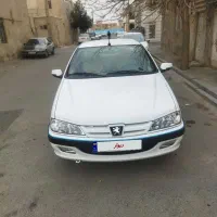 پژو پارس tu5 بیرنگ|خودرو سواری و وانت|قرچک, میرزائی شمالی|دیوار