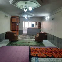 اجاره کوتاه مدت روزانه آپارتمان مبله VIP تمیز|اجارهٔ کوتاه‌مدت آپارتمان و سوئیت|مشهد, انقلاب|دیوار