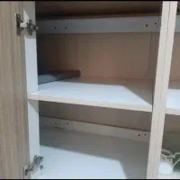 کابینت|آب‌چکان و نظم‌دهنده ظروف|تهران, سجاد|دیوار