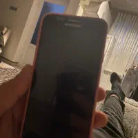 گوشی سامسونگ جی ۷ j7 prime|موبایل|رشت, فلسطین|دیوار