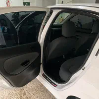 ۲۰۶sdمدل۹۵|خودرو سواری و وانت|سنندج, |دیوار