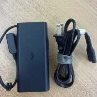 هلی شات مویک Mavic 2pro|دوربین عکاسی و فیلم‌برداری|تهران, شهرک دانشگاه شریف|دیوار