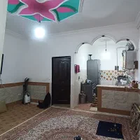 منزل-ویلایی-طبرسی