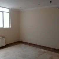 صفا ویلایی ۴۸متر دربست