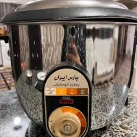 پلوپز برقی