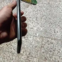 گوشی A02|موبایل|شادگان, |دیوار